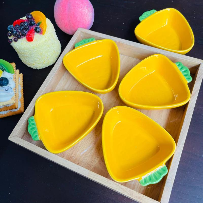 Bát ăn dặm cho bé